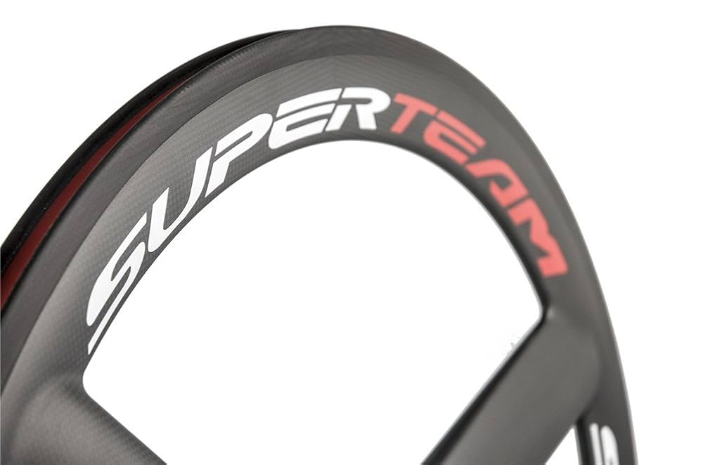 バトンホイール 56mm superteam バトンホイール 56mm superteam